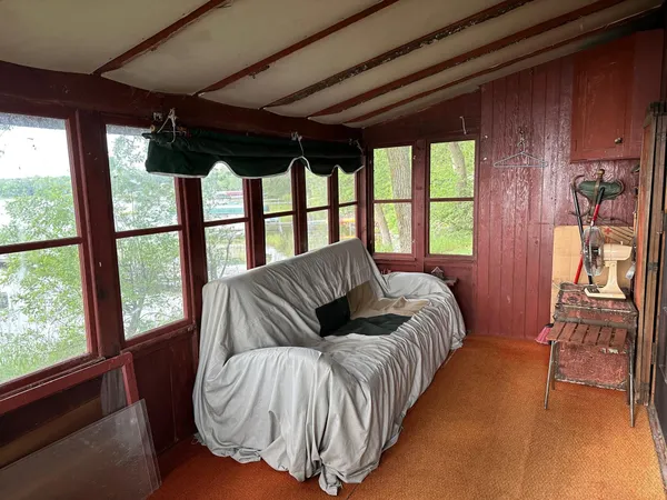 $489,000 | 51992 209th Place, McGregor, MN 55760