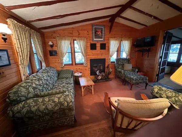 $489,000 | 51992 209th Place, McGregor, MN 55760