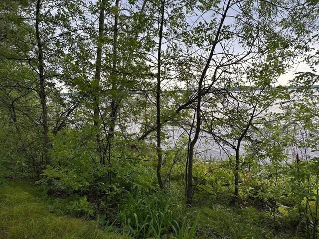 $489,000 | 51992 209th Place, McGregor, MN 55760