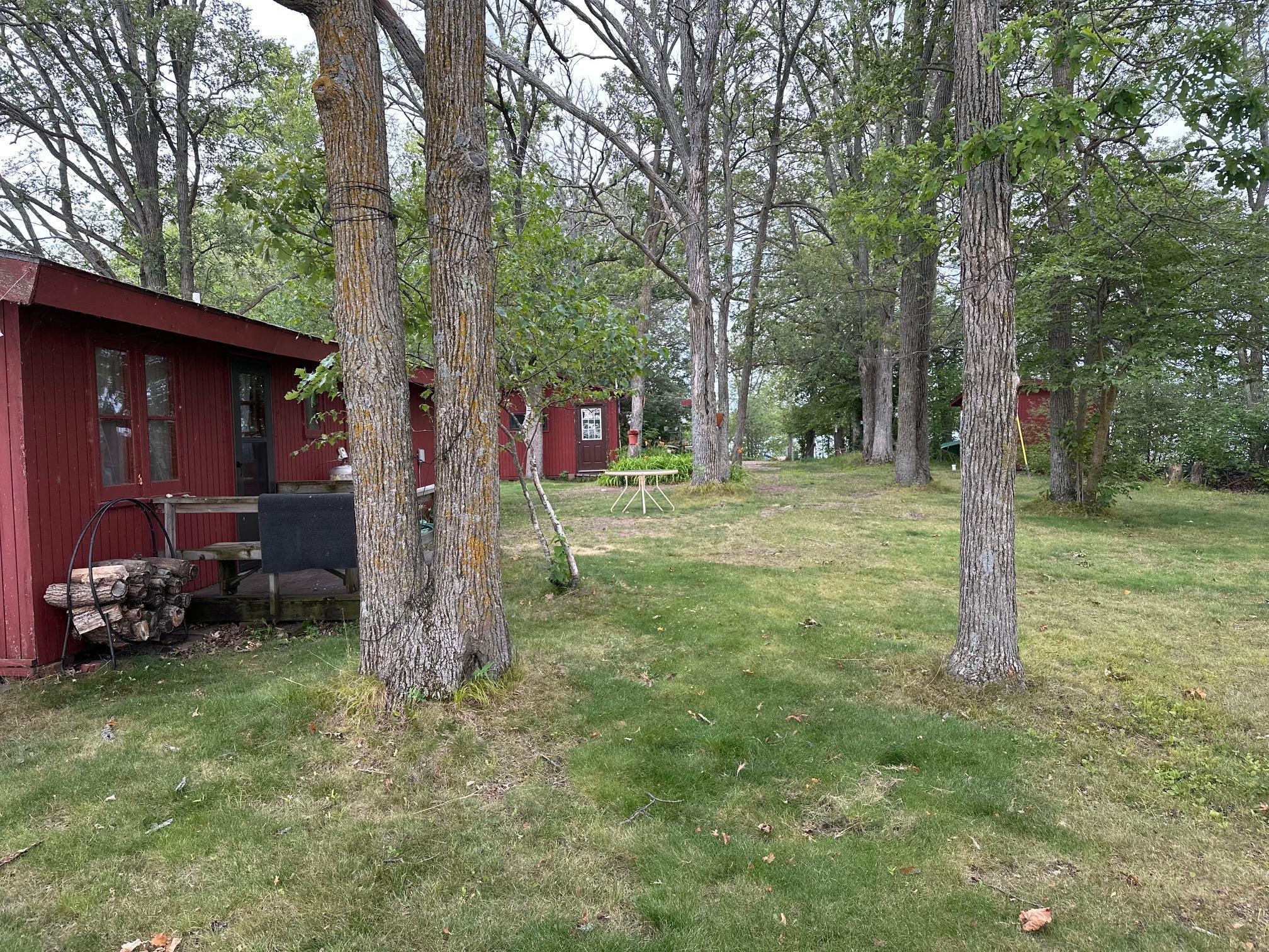 51992 209th Place McGregor, MN 55760 - Photo 6 of 48