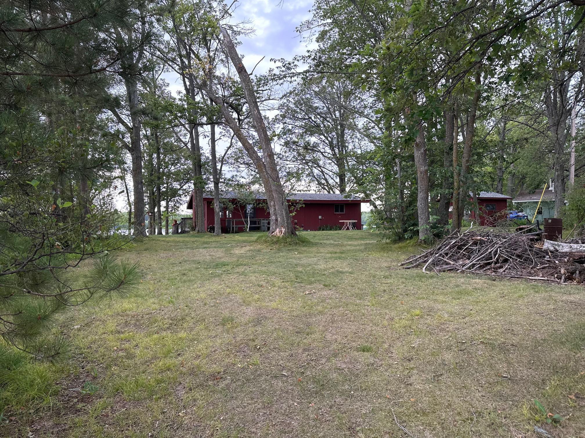 51992 209th Place McGregor, MN 55760 - Photo 7 of 48