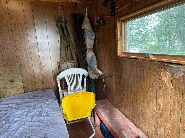 $489,000 | 51992 209th Place, McGregor, MN 55760