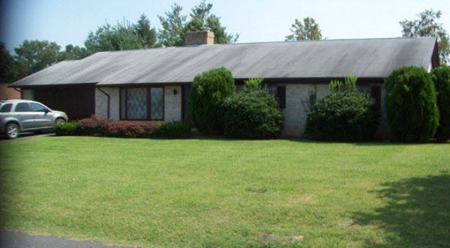 22 Spring View Boulevard Luray, VA 22835 - Photo 1 of 9 Gallery Image 1