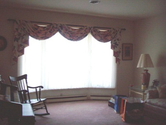 22 Spring View Boulevard Luray, VA 22835 - Photo 2 of 9 Gallery Image 2