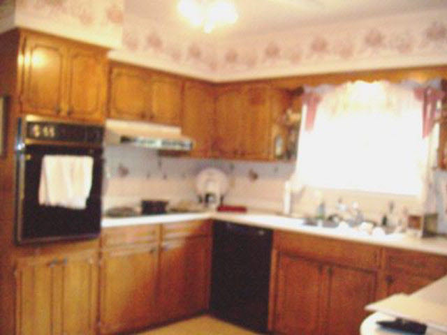22 Spring View Boulevard Luray, VA 22835 - Photo 4 of 9 Gallery Image 4