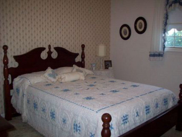 22 Spring View Boulevard Luray, VA 22835 - Photo 5 of 9 Gallery Image 5