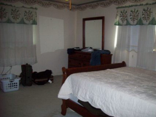 22 Spring View Boulevard Luray, VA 22835 - Photo 6 of 9 Gallery Image 6