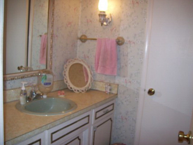 22 Spring View Boulevard Luray, VA 22835 - Photo 7 of 9 Gallery Image 7