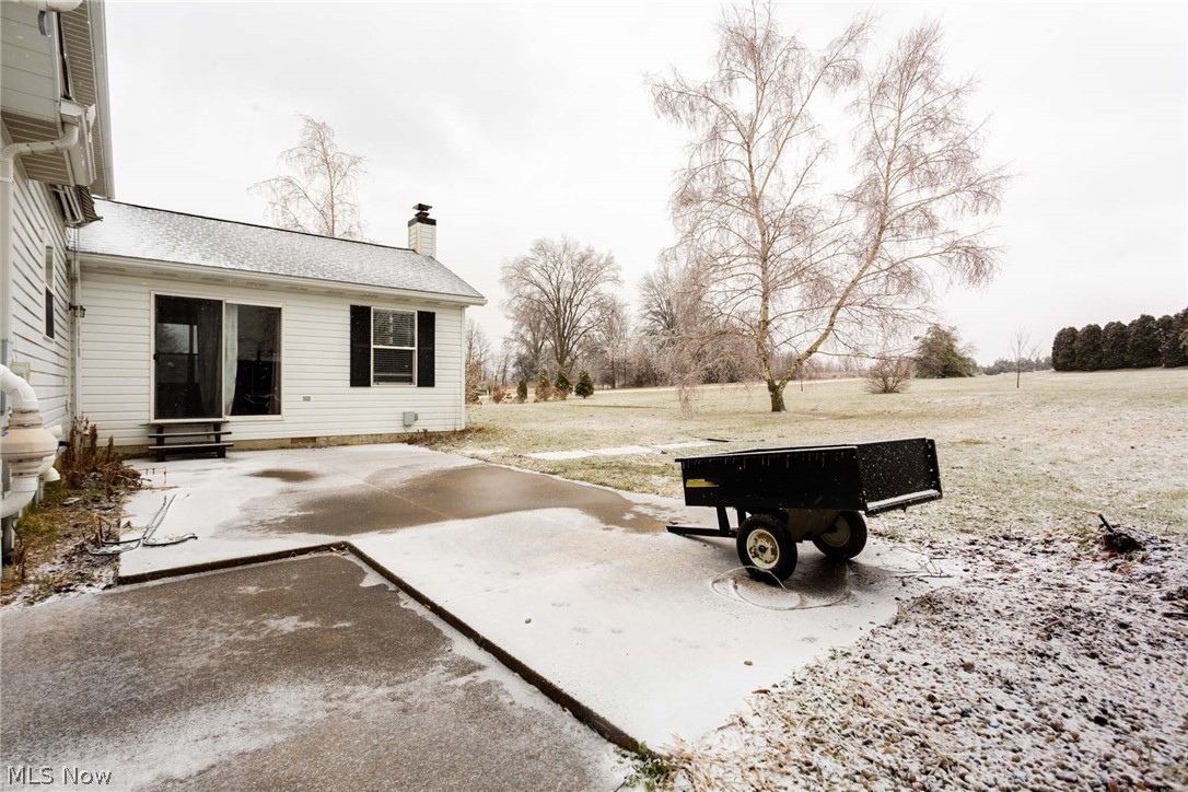 3548 Blake Road Seville, OH 44273 - Photo 31 of 35 Gallery Image 31