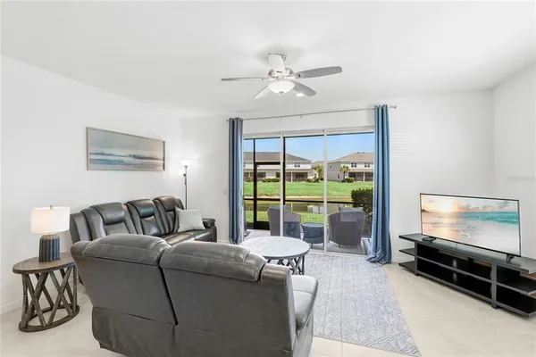 $2,400 | 8544 Canyon Creek Trail, Parrish, FL 34219
