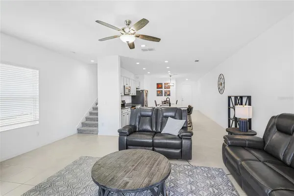 $2,400 | 8544 Canyon Creek Trail, Parrish, FL 34219