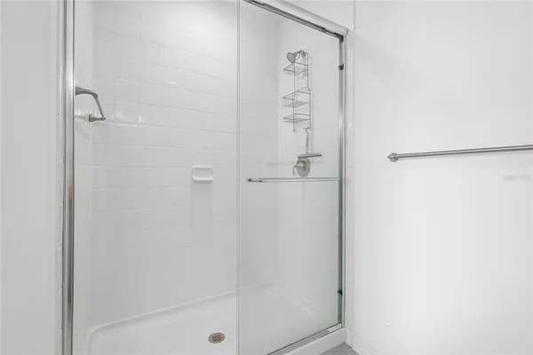 $2,400 | 8544 Canyon Creek Trail, Parrish, FL 34219