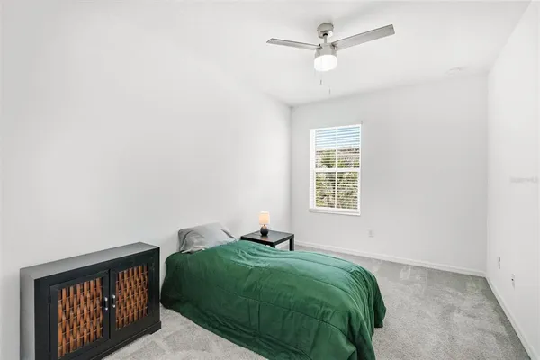 $2,400 | 8544 Canyon Creek Trail, Parrish, FL 34219