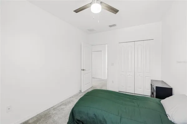 $2,400 | 8544 Canyon Creek Trail, Parrish, FL 34219