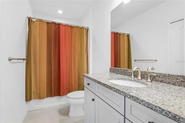 $2,400 | 8544 Canyon Creek Trail, Parrish, FL 34219