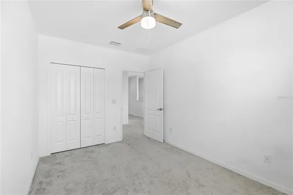 $2,400 | 8544 Canyon Creek Trail, Parrish, FL 34219
