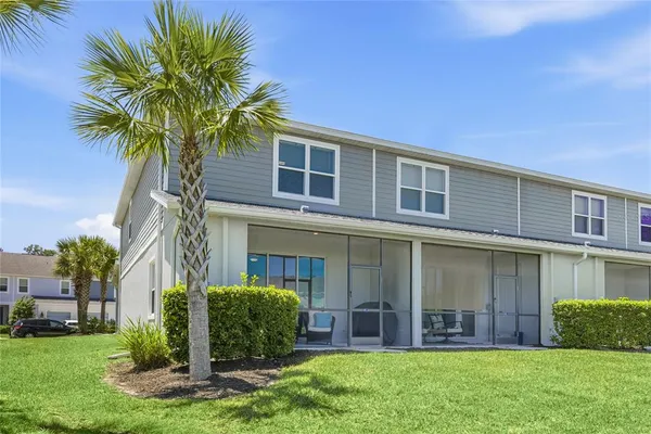 $2,400 | 8544 Canyon Creek Trail, Parrish, FL 34219