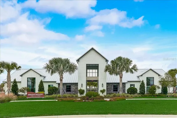 $2,400 | 8544 Canyon Creek Trail, Parrish, FL 34219