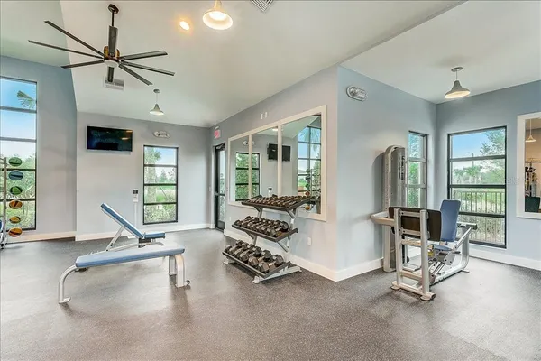 $2,400 | 8544 Canyon Creek Trail, Parrish, FL 34219