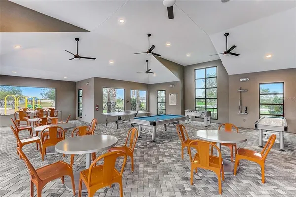 $2,400 | 8544 Canyon Creek Trail, Parrish, FL 34219