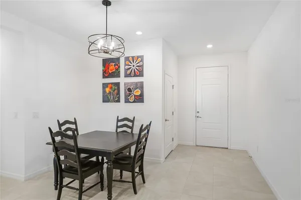 $2,400 | 8544 Canyon Creek Trail, Parrish, FL 34219
