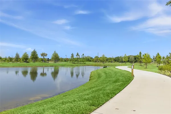 $2,400 | 8544 Canyon Creek Trail, Parrish, FL 34219