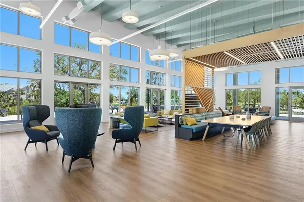 $2,400 | 8544 Canyon Creek Trail, Parrish, FL 34219