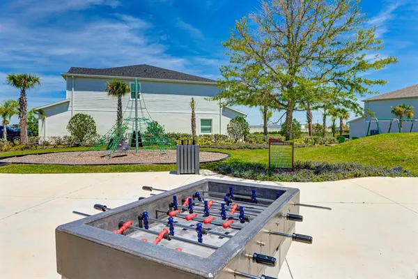 $2,400 | 8544 Canyon Creek Trail, Parrish, FL 34219