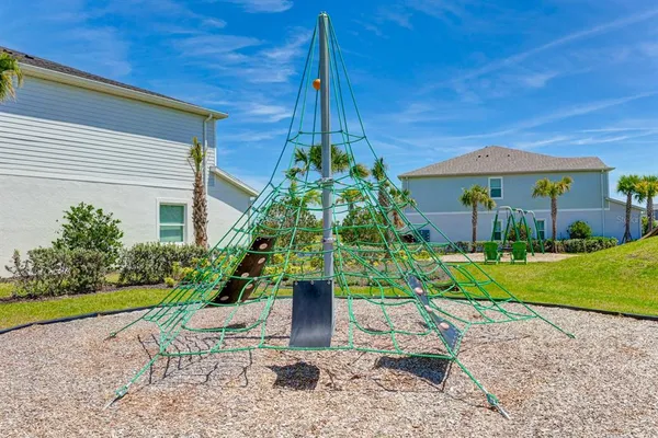 $2,400 | 8544 Canyon Creek Trail, Parrish, FL 34219