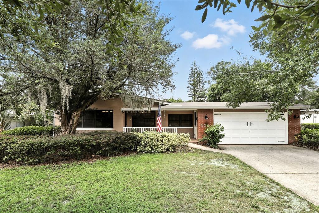 524 Byron Road Winter Park, FL 32792 - Photo 1 of 1 Gallery Image 1