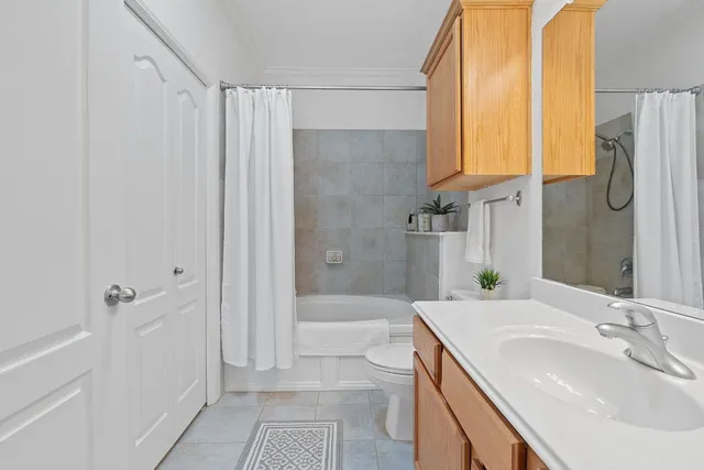 a bathroom with a sink and a bathtub