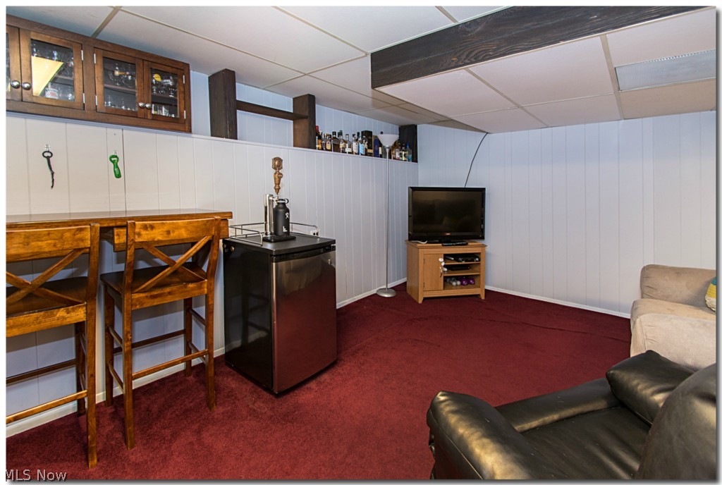1675 Sunview Road Cleveland, OH 44124 - Photo 21 of 25 Gallery Image 21