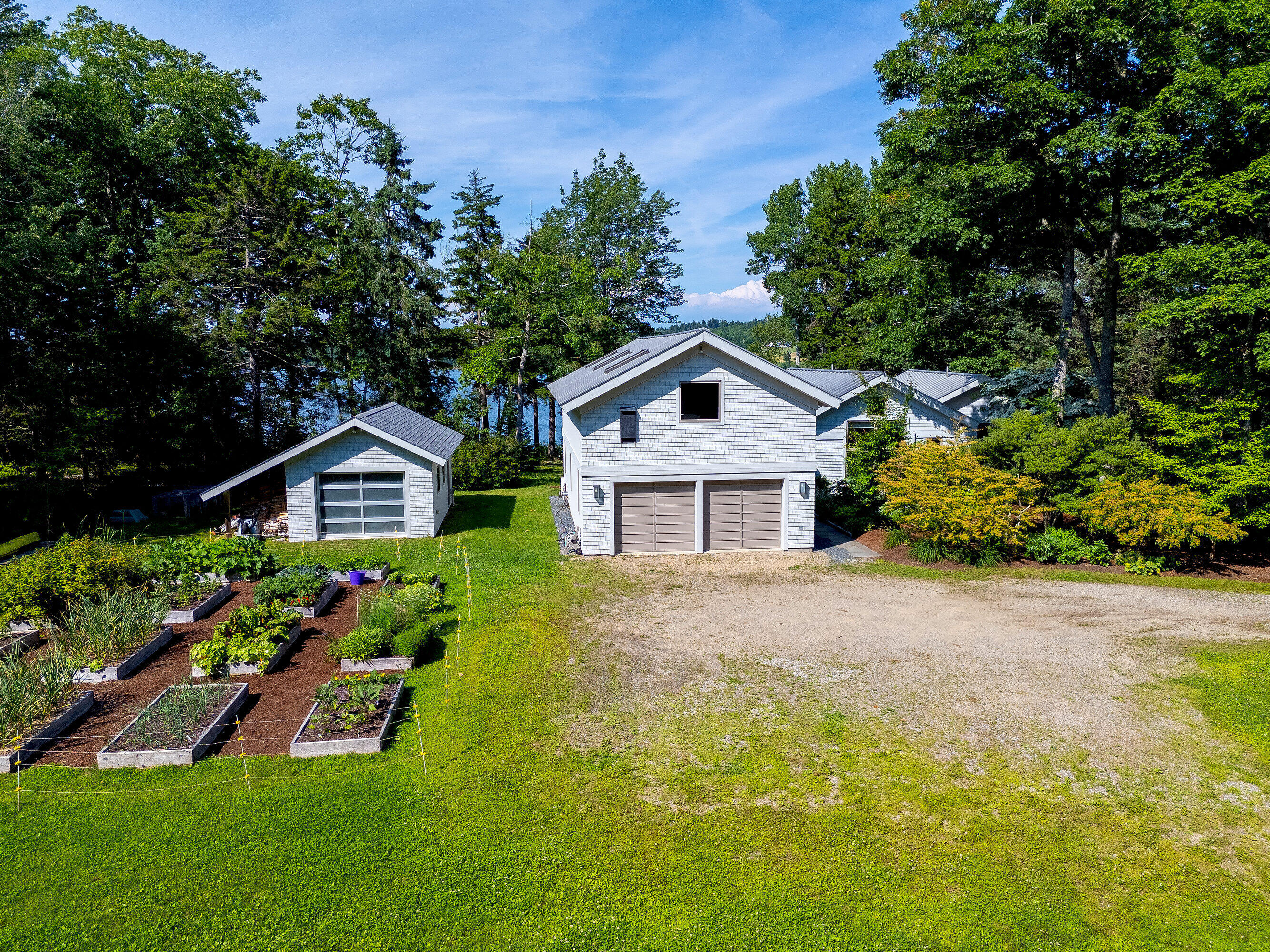 27 Cassatt Road Brooksville, ME 04617 - Photo 39 of 54 27 Cassatt Road Brooksville ME-print-001