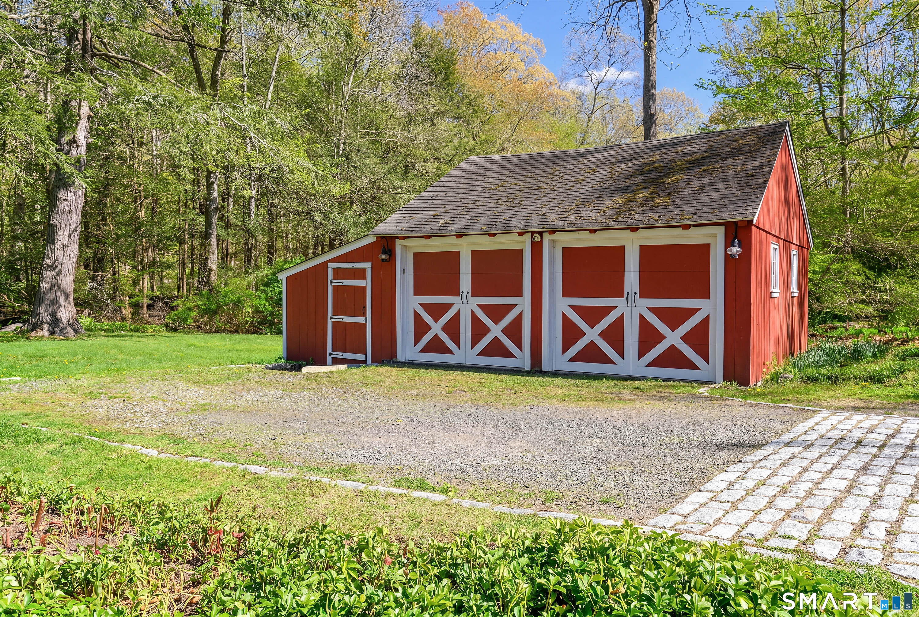 6 High Rock Road Newtown, CT 06482 - Photo 28 of 40