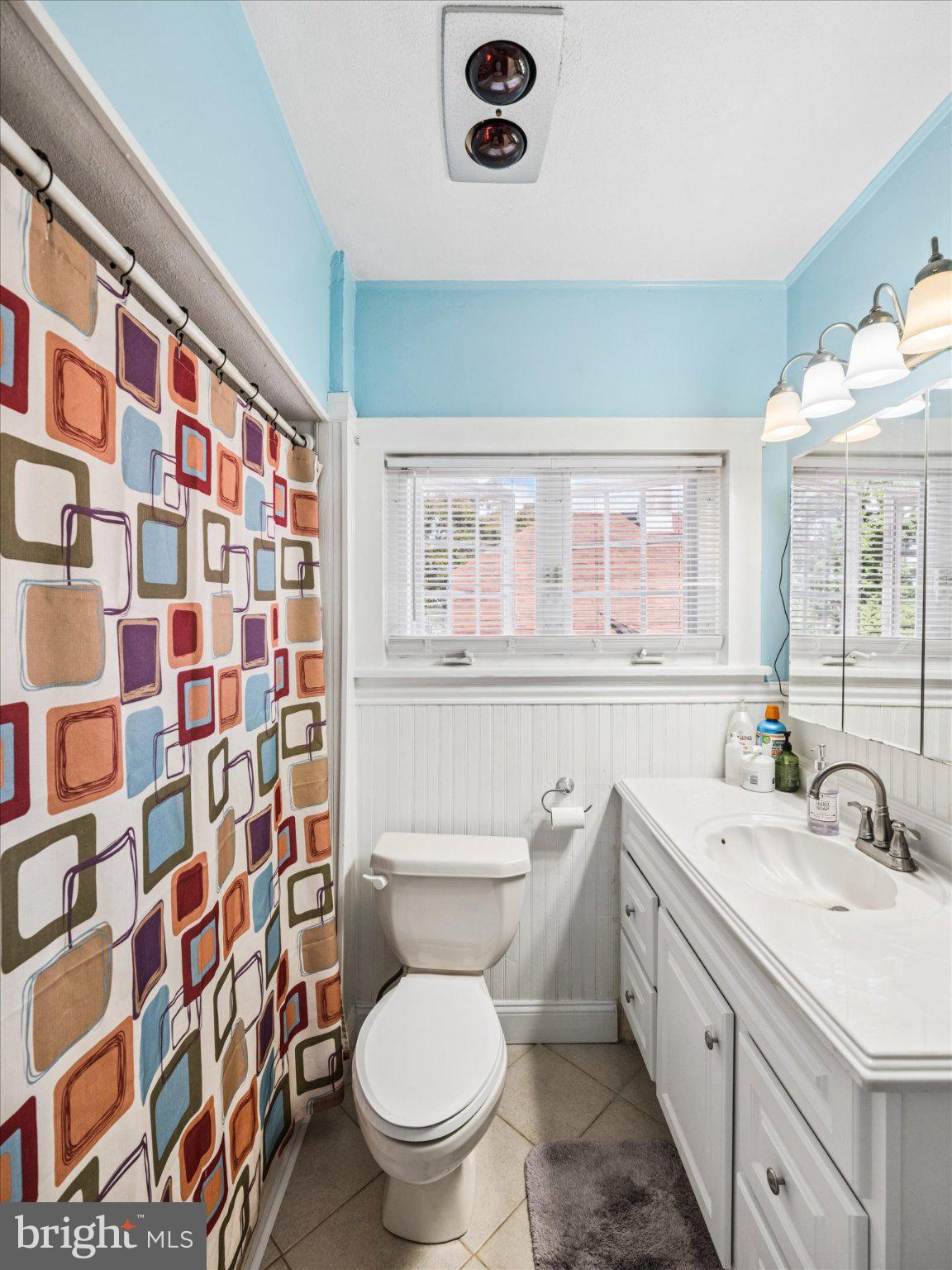 306 South State Road Upper Darby, PA 19082 - Photo 23 of 26 Gallery Image 23