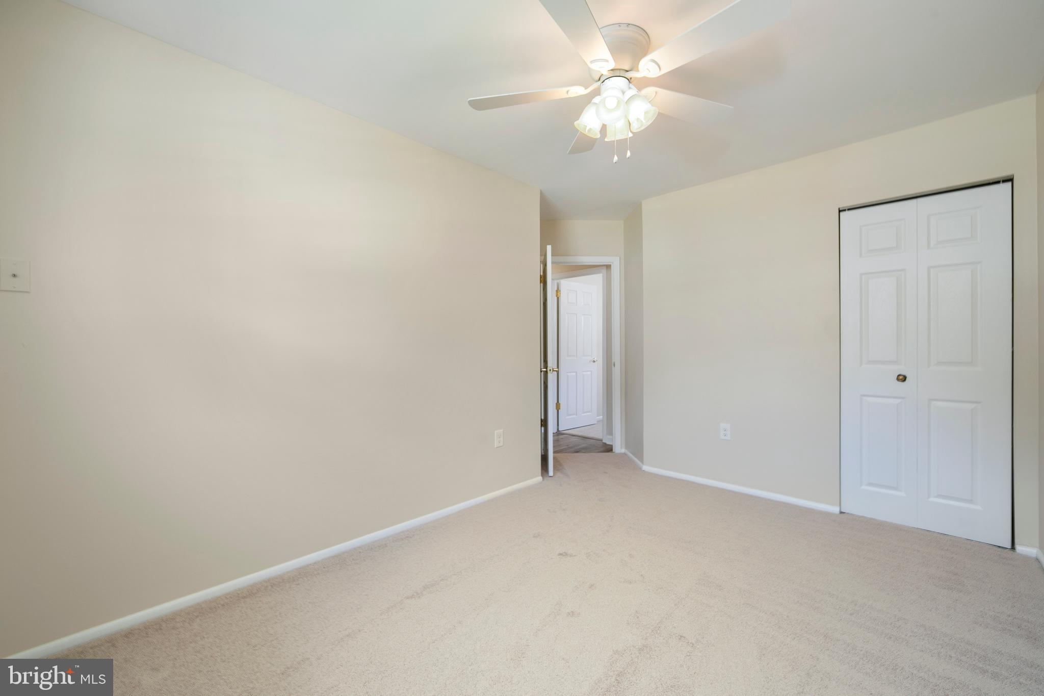 95 Lincoln Drive Clementon, NJ 08021 - Photo 34 of 47 a view of an empty room