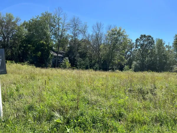 $169,999 | Lot 7 146th Terrace, Savage, MN 55378