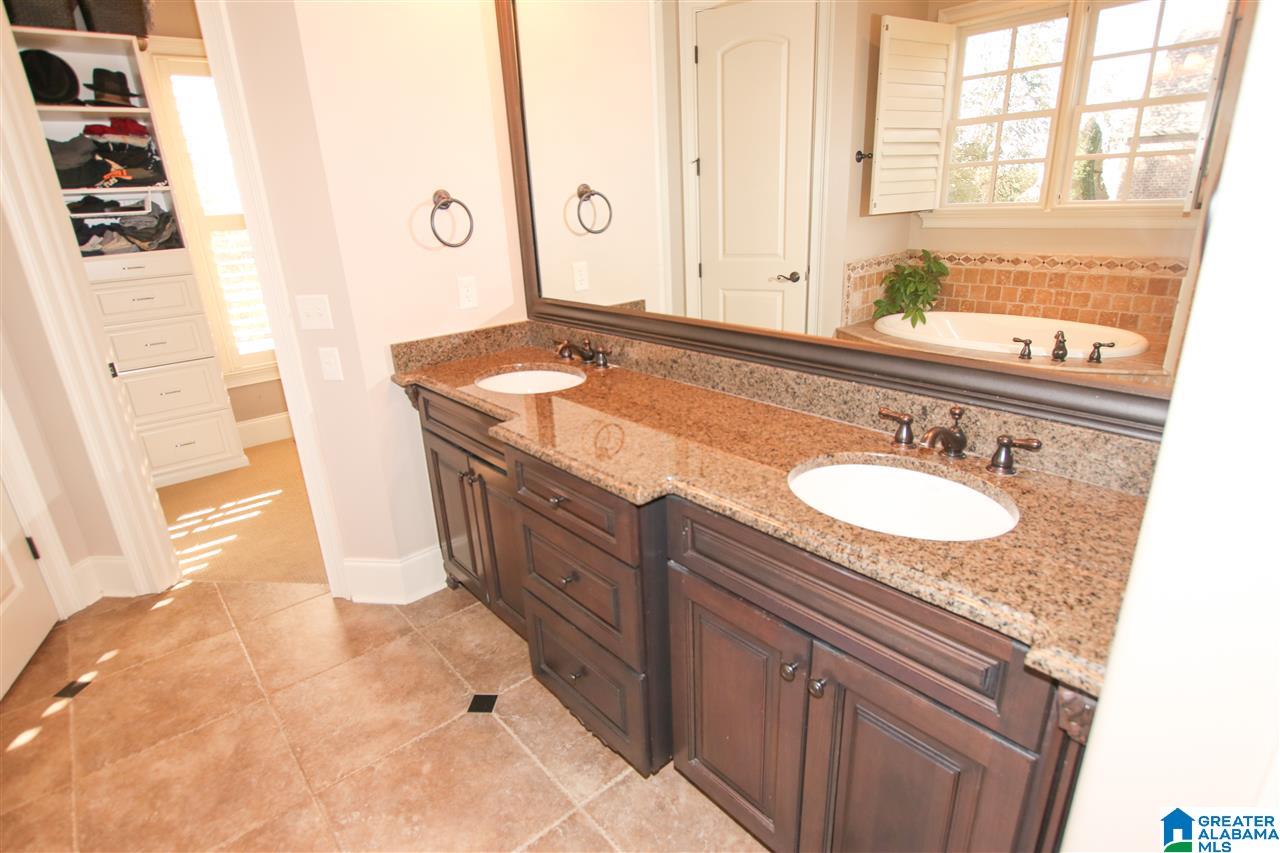 3967 Butler Springs Way Birmingham, AL 35226 - Photo 32 of 50