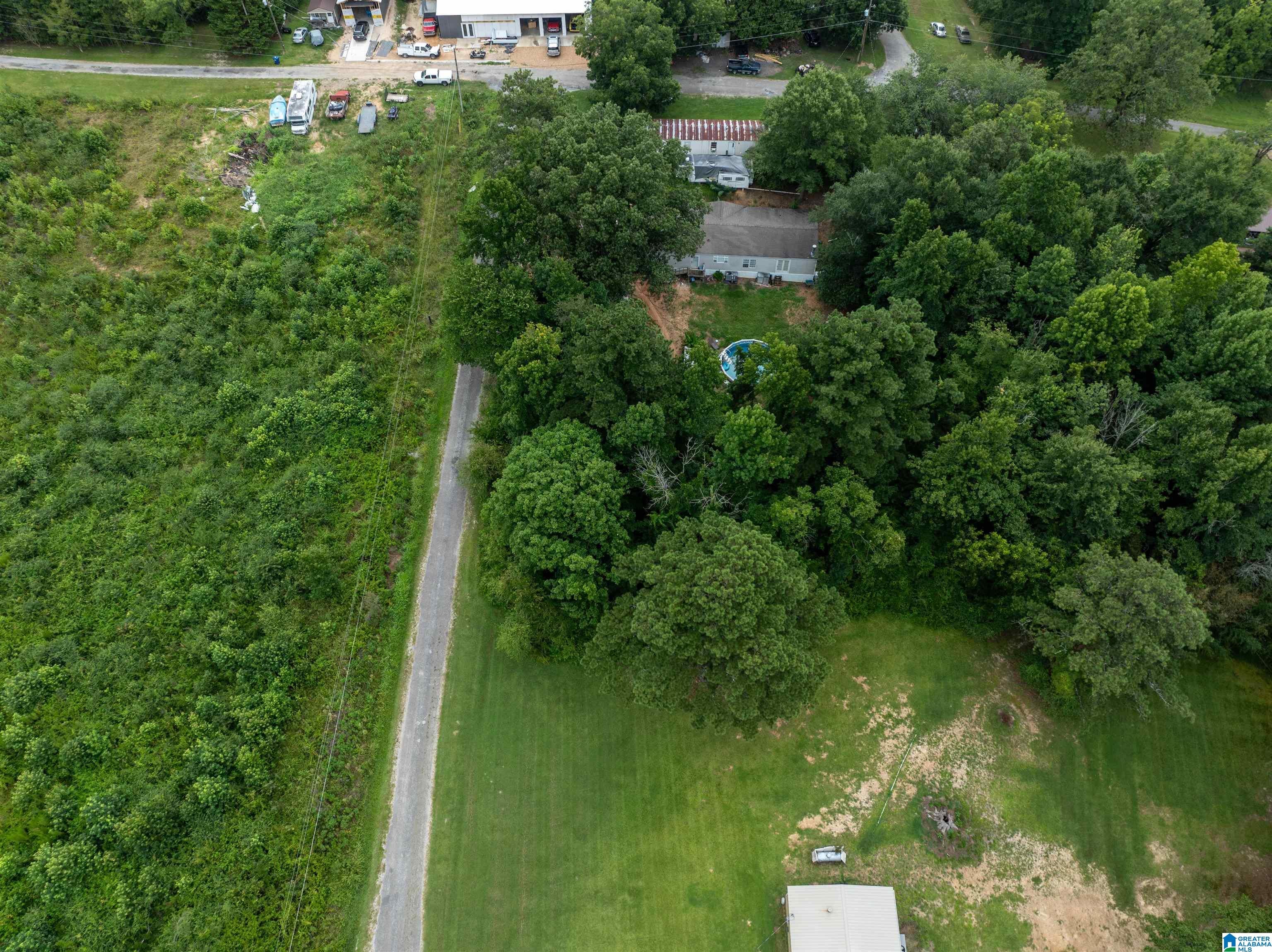 345 Stone Road Gadsden, AL 35905 - Photo 25 of 100 Gallery Image 25