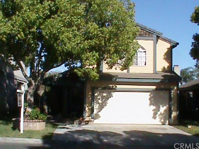 861 South Rexford Street Rialto, CA 92376 - Photo 1 of 1 Gallery Image 1