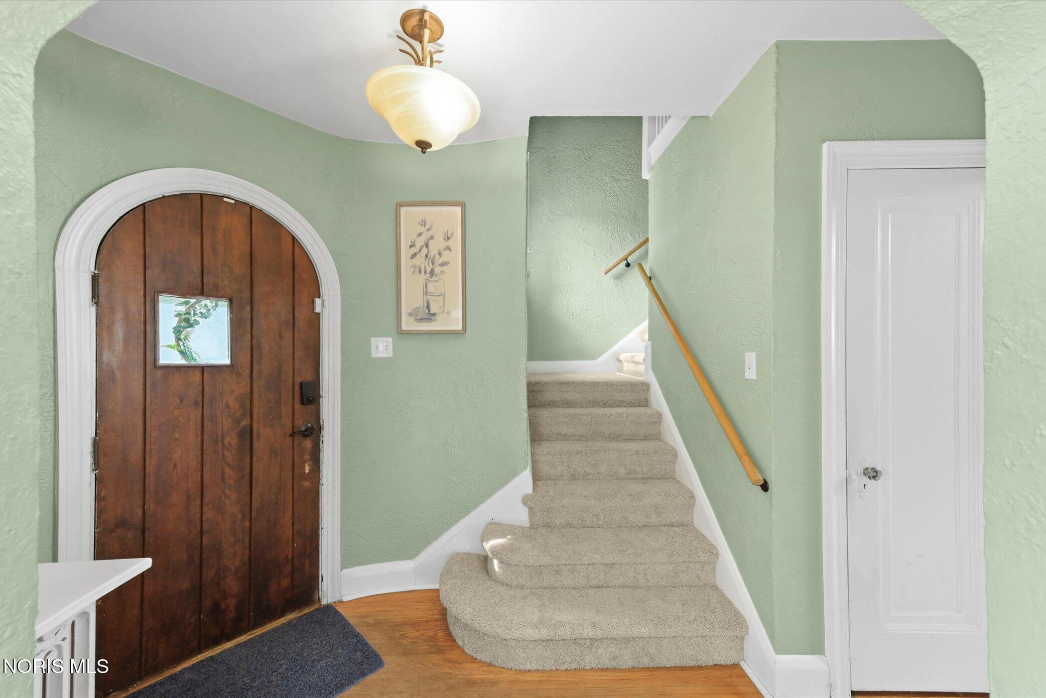 3716 Garrison Road Toledo, OH 43613 - Photo 15 of 32 15-DSC_8531