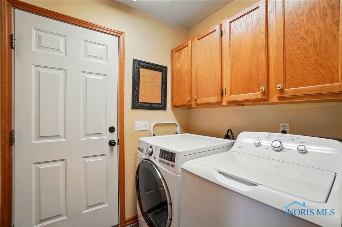 328 Blue Jacket Road Perrysburg, OH 43551 - Photo 22 of 47 Gallery Image 22