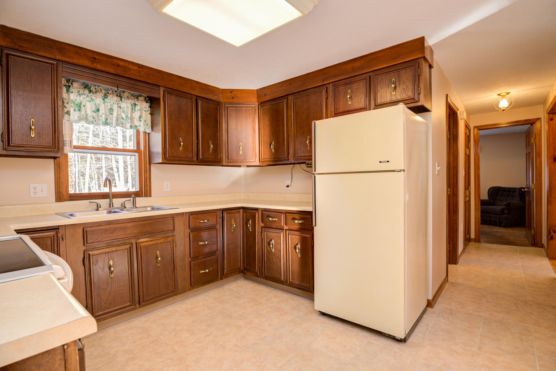307 Blanchard Road Sanford, ME 04083 - Photo 10 of 42 Pic#-10