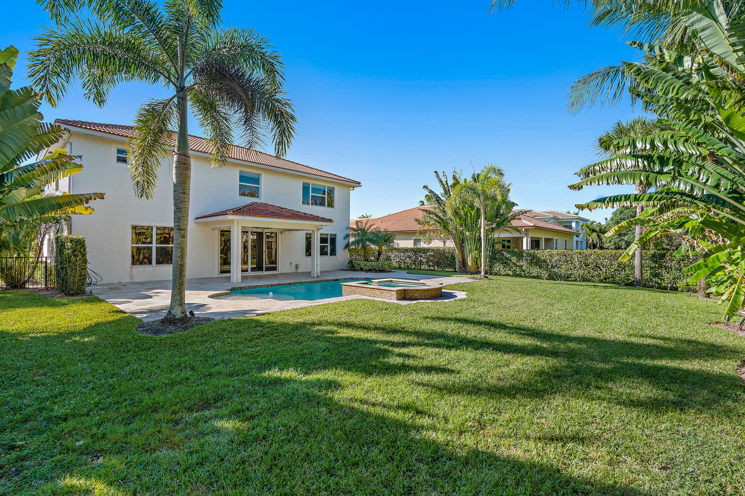 111 Manor Circle Jupiter, FL 33458 - Photo 11 of 48 111 Manor Cir MLS-21