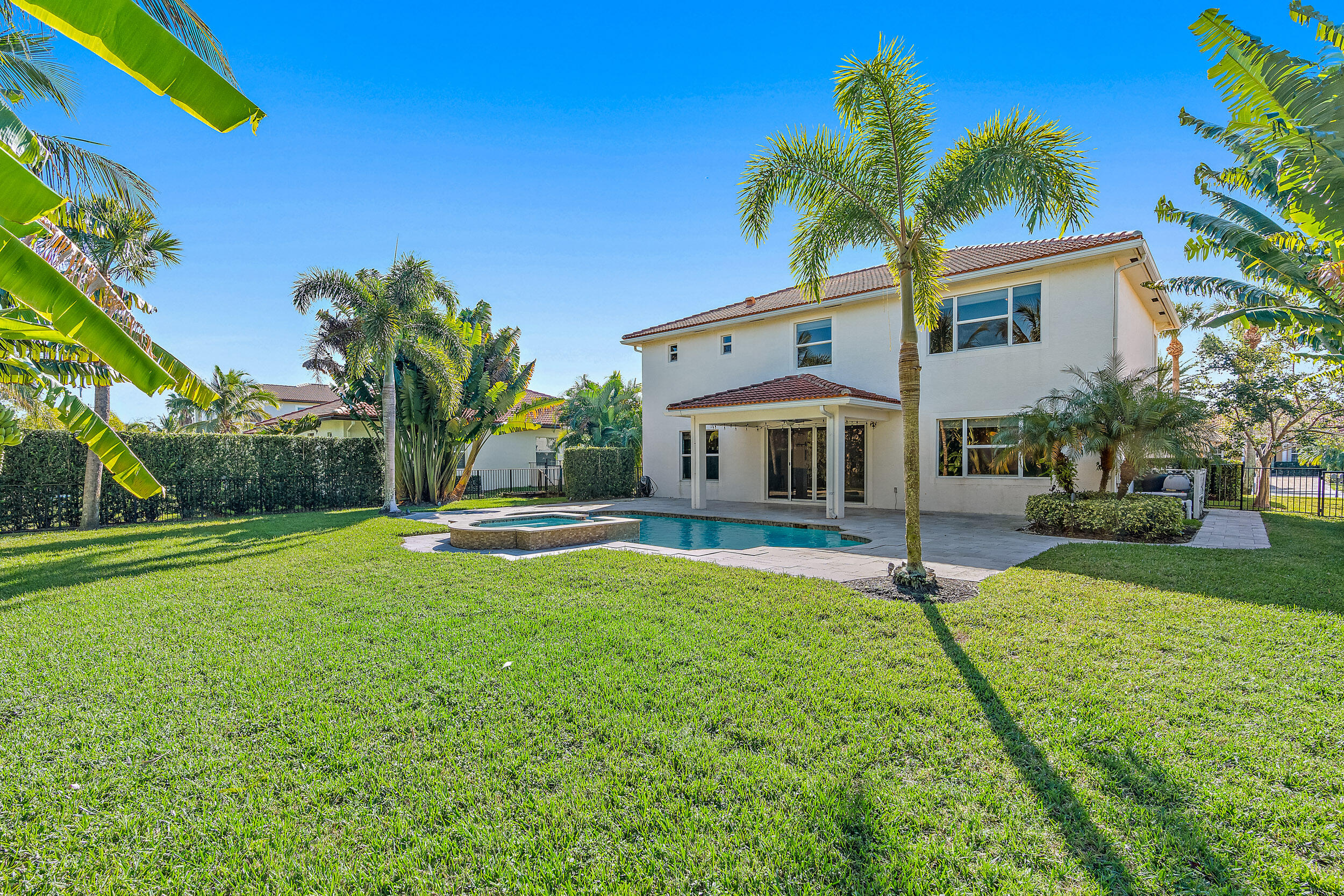 111 Manor Circle Jupiter, FL 33458 - Photo 12 of 48 111 Manor Cir MLS-20