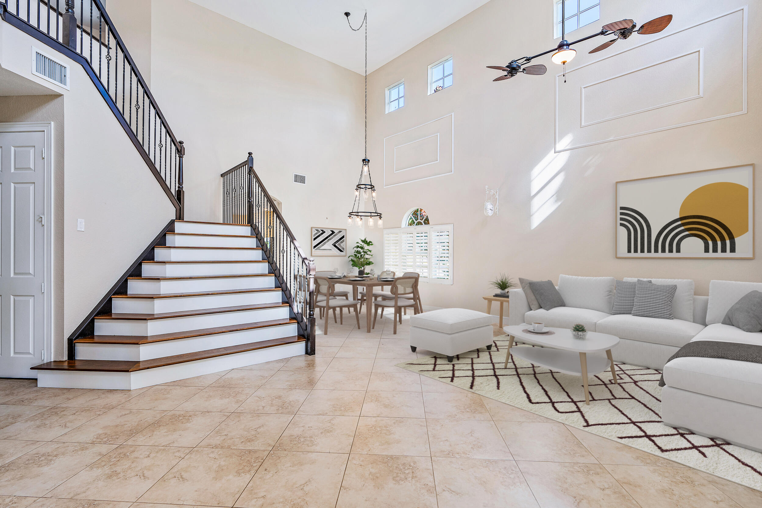 111 Manor Circle Jupiter, FL 33458 - Photo 13 of 48 5df8b5a87ff79ca57566d50482d5175d098c5c93