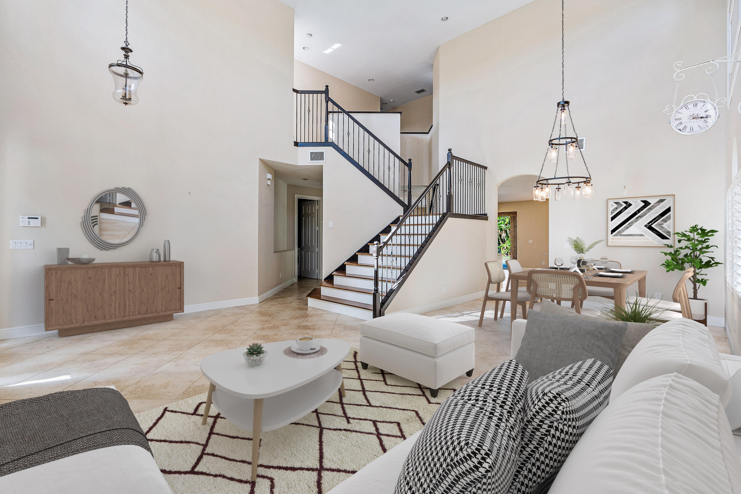 111 Manor Circle Jupiter, FL 33458 - Photo 14 of 48 a92c38ddf134d3b36fed4c5743ab476933704d8b