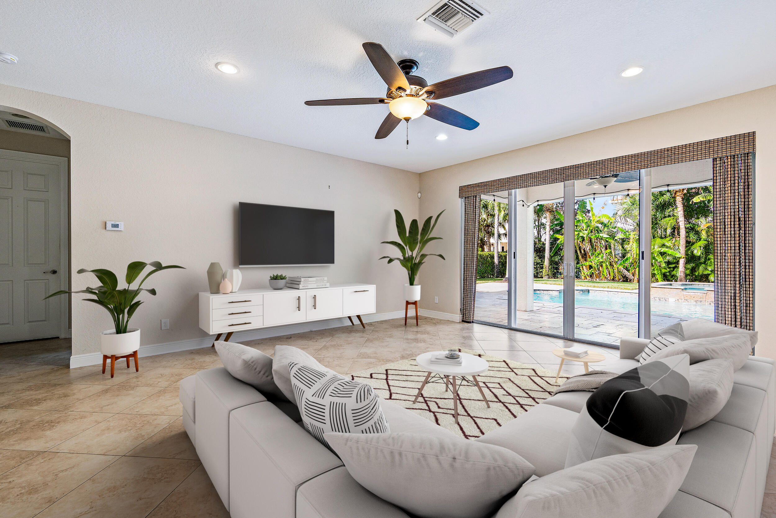 111 Manor Circle Jupiter, FL 33458 - Photo 20 of 48 1afc30ab2de1102eca12c65cf14a7b8fdb26c6ec