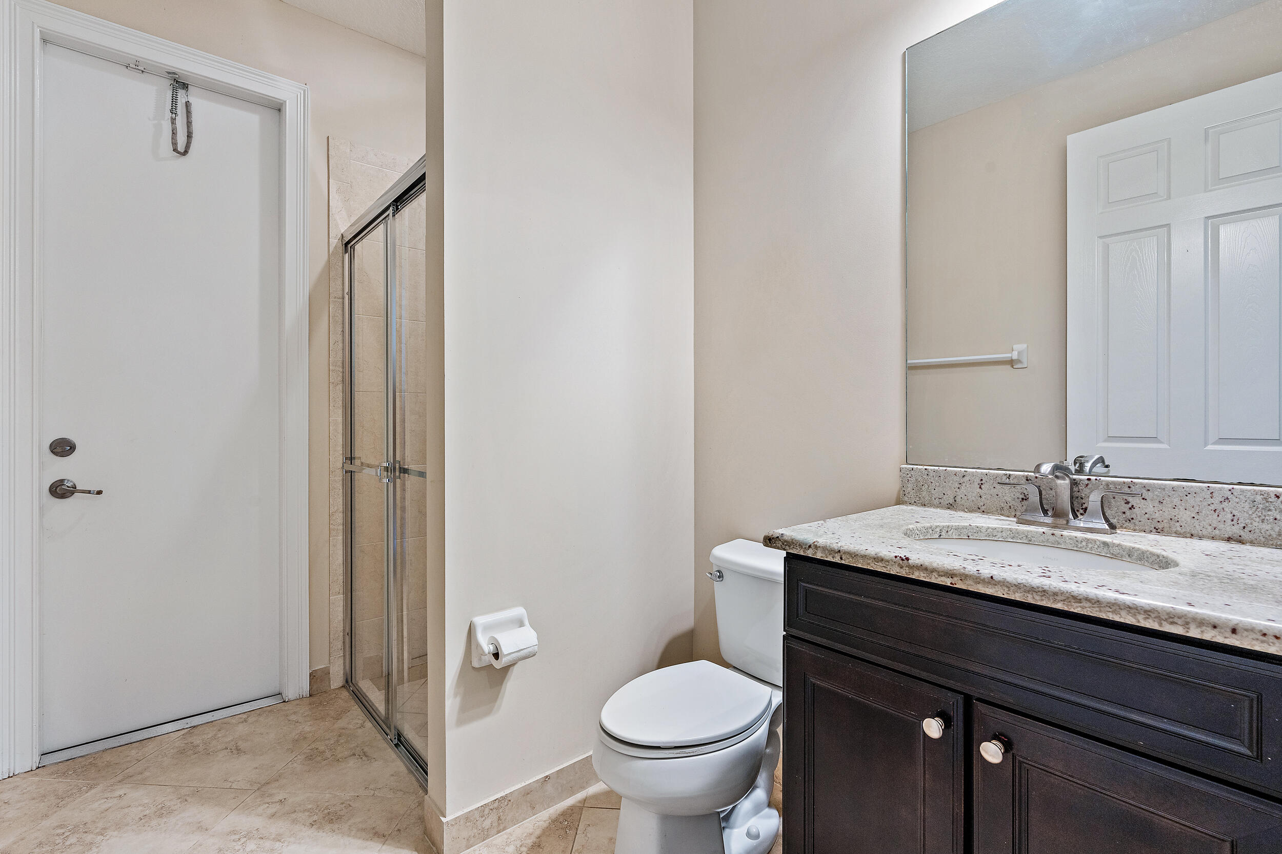 111 Manor Circle Jupiter, FL 33458 - Photo 22 of 48 111 Manor Cir MLS-16