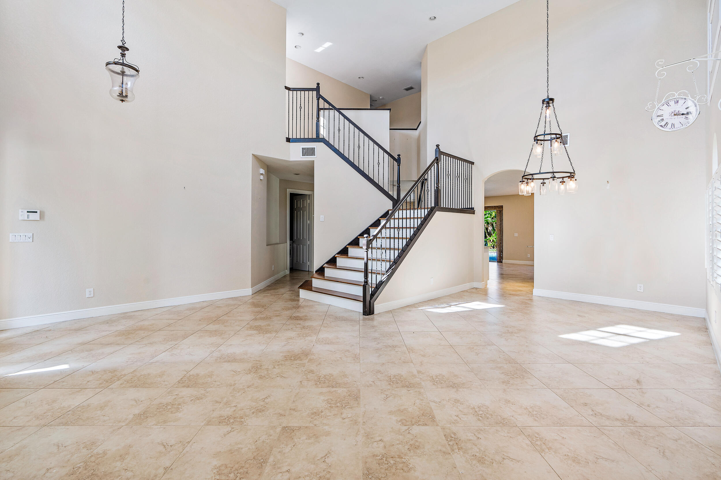 111 Manor Circle Jupiter, FL 33458 - Photo 25 of 48 111 Manor Cir MLS-30